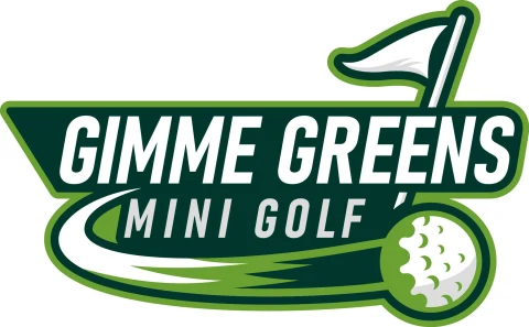 Gimme Greens Mini Golf — Portable Mini Golf Rentals in the Capital Region NY